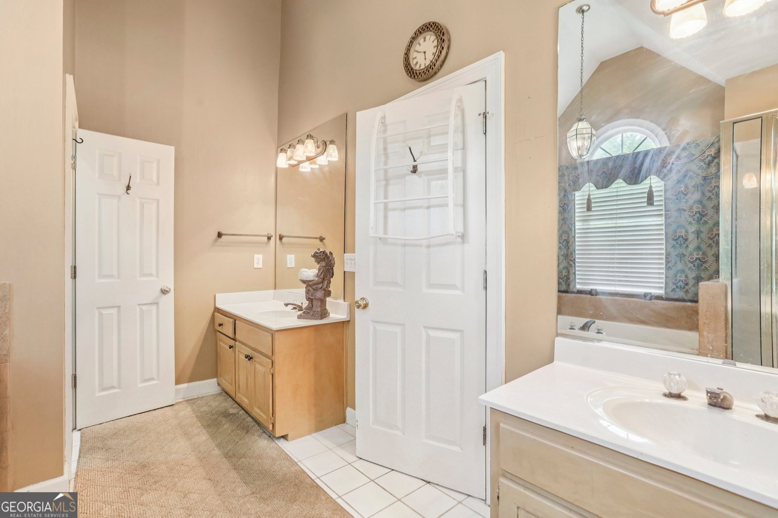 15 Preswick Park Drive Newnan - 31