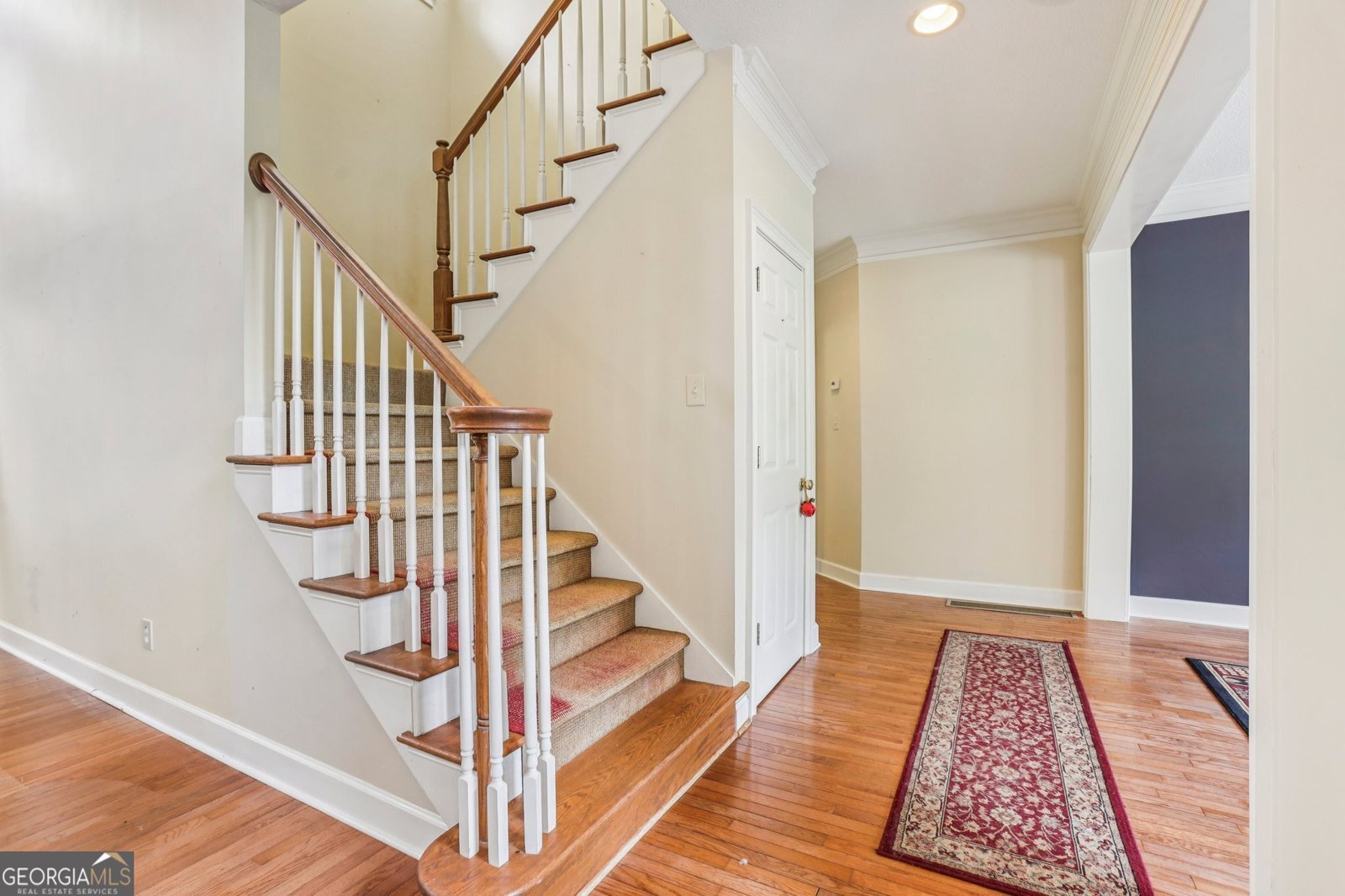 15 Preswick Park Drive Newnan - 32