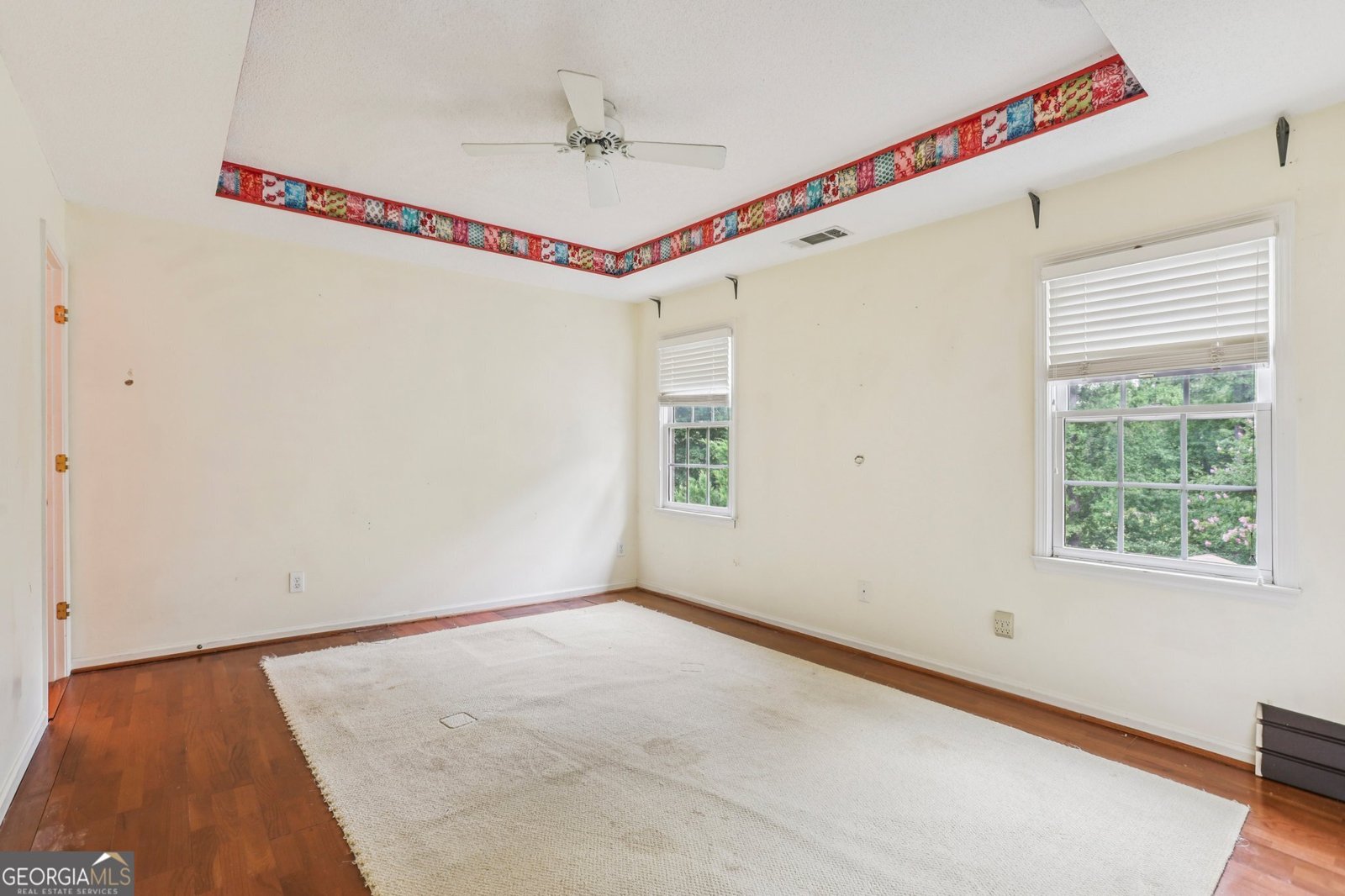 15 Preswick Park Drive Newnan - 33