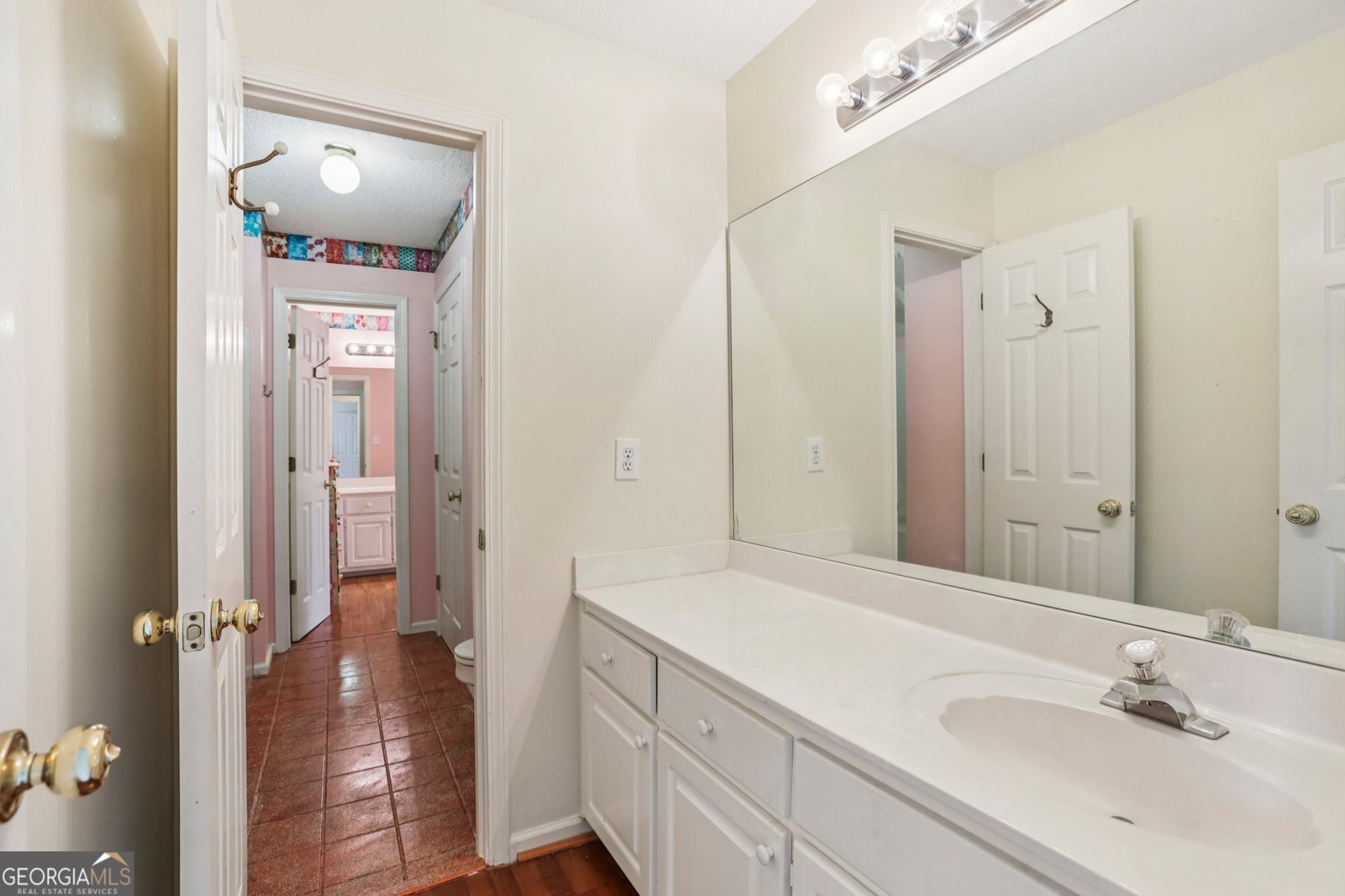 15 Preswick Park Drive Newnan - 38