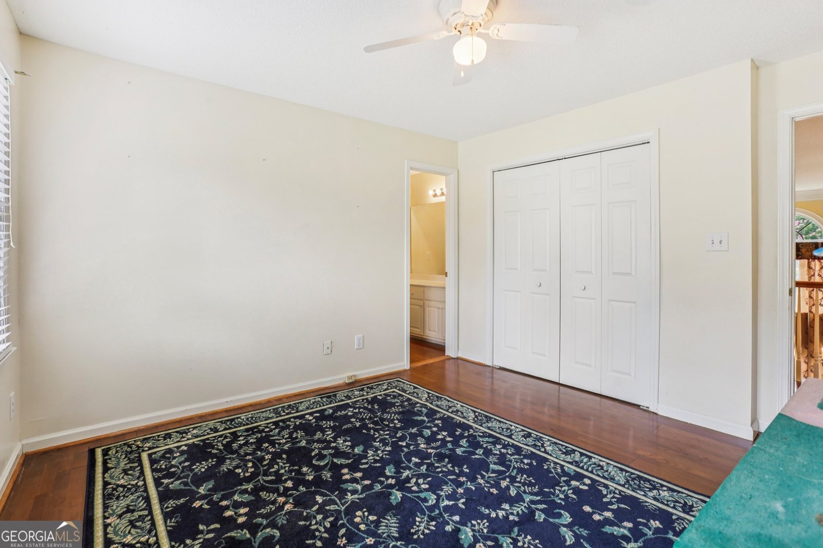 15 Preswick Park Drive Newnan - 40