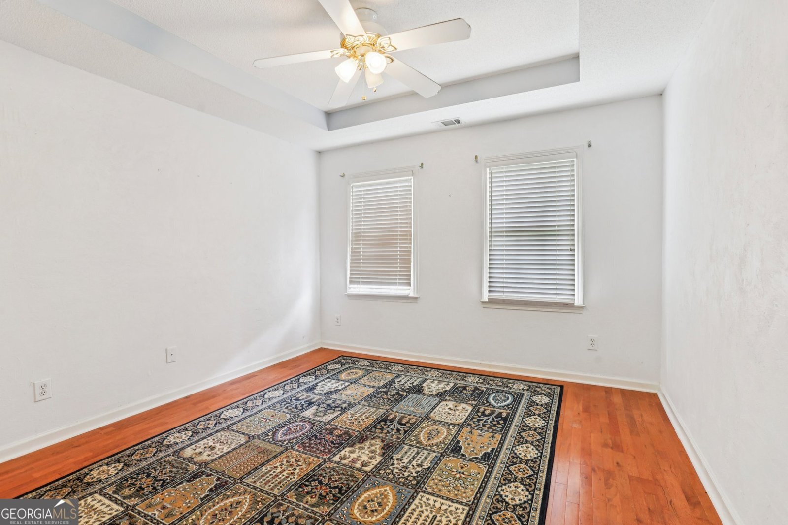 15 Preswick Park Drive Newnan - 41