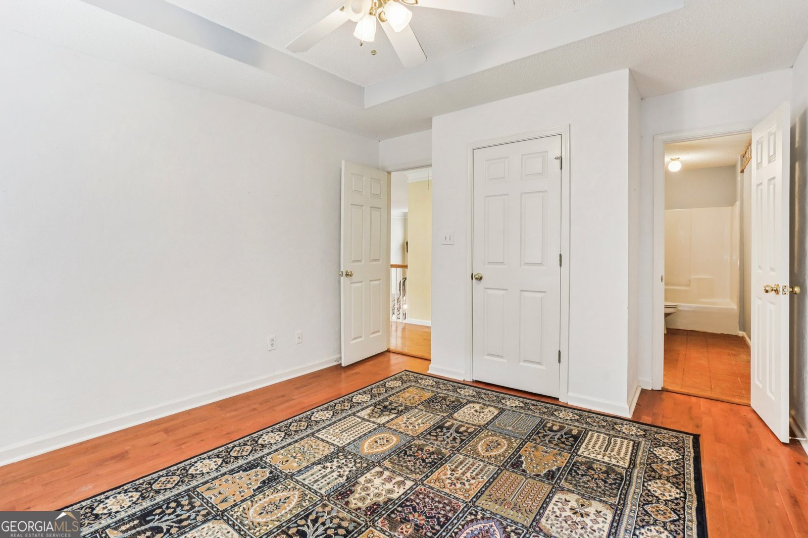 15 Preswick Park Drive Newnan - 42