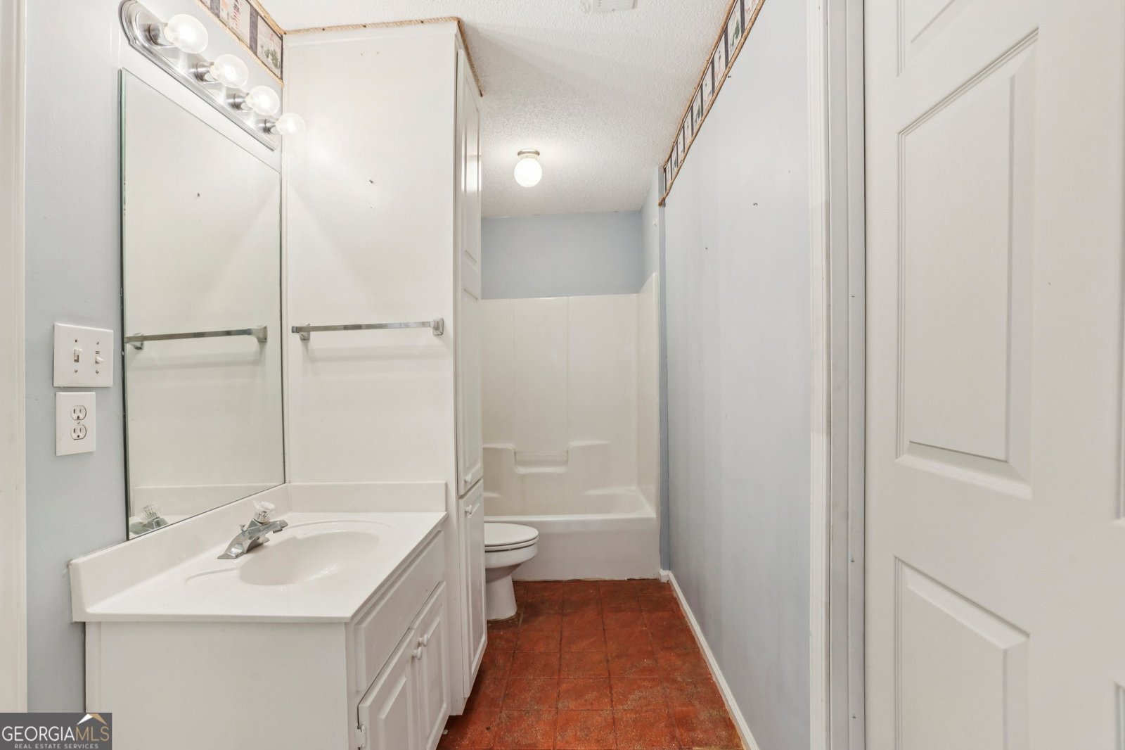 15 Preswick Park Drive Newnan - 43