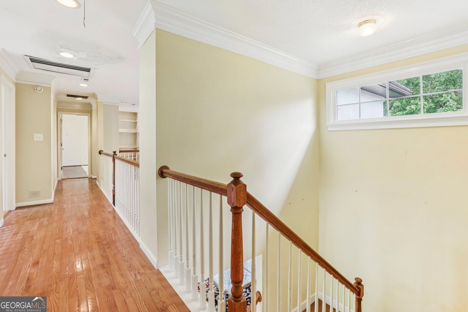 15 Preswick Park Drive Newnan - 44