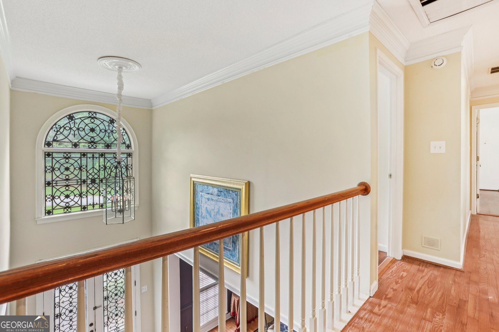 15 Preswick Park Drive Newnan - 45