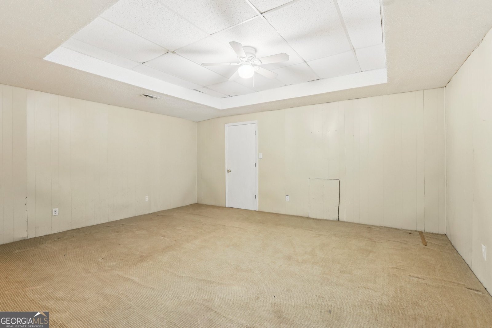 15 Preswick Park Drive Newnan - 47