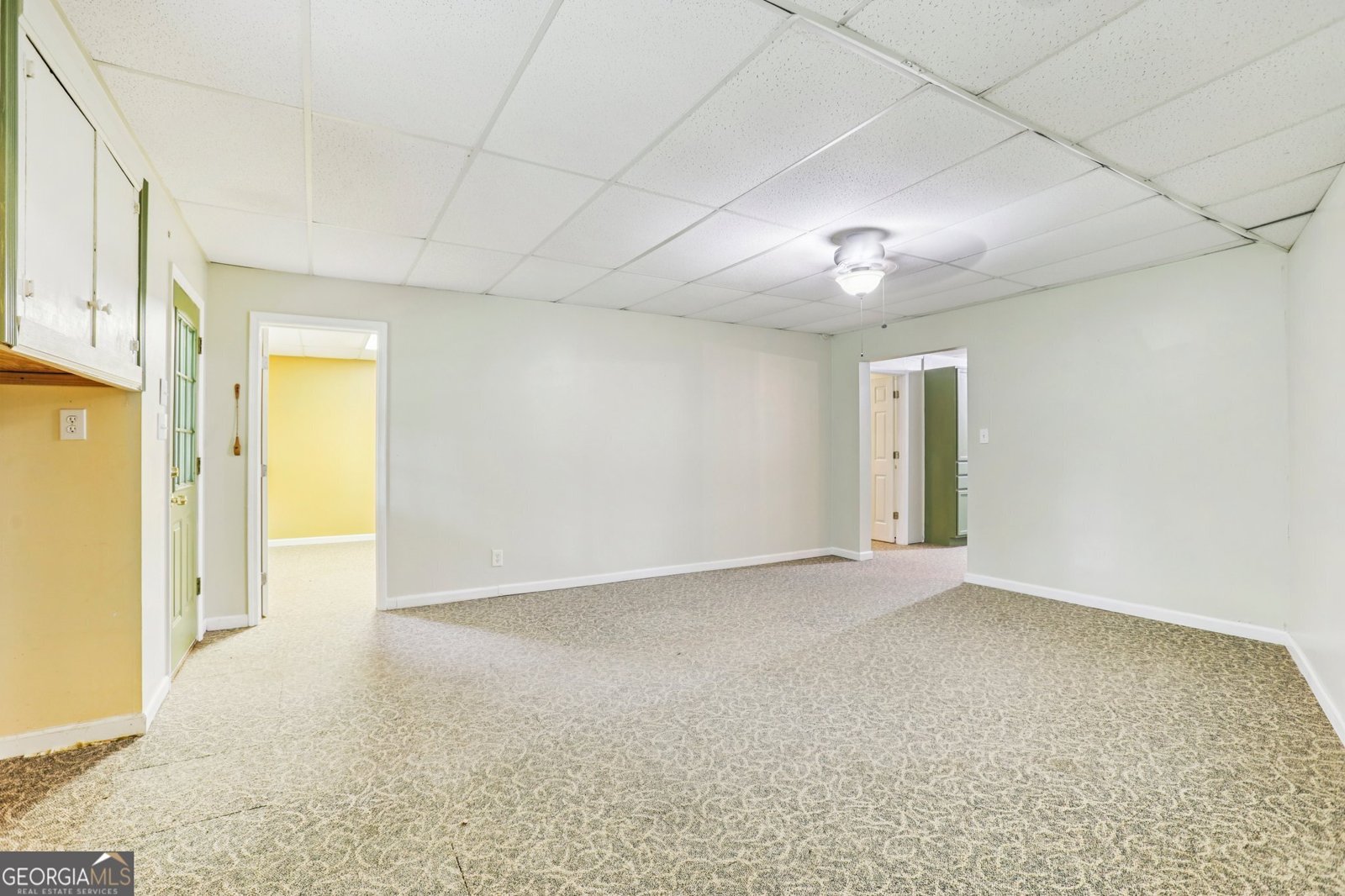 15 Preswick Park Drive Newnan - 50