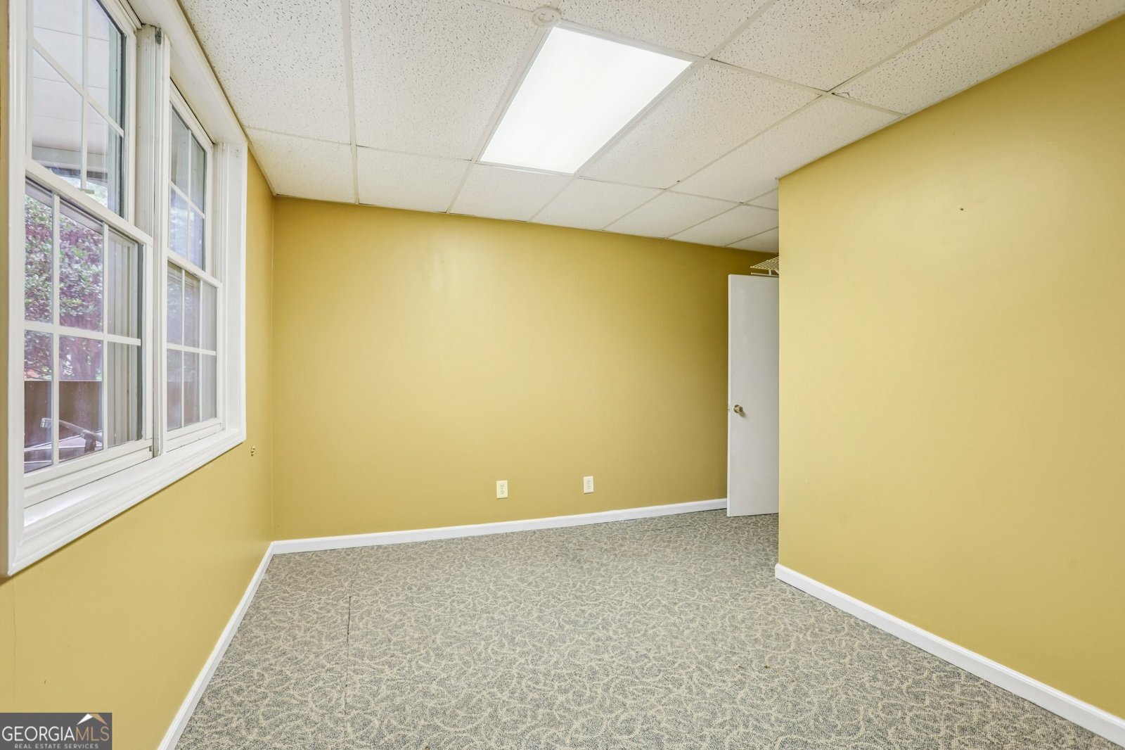 15 Preswick Park Drive Newnan - 52