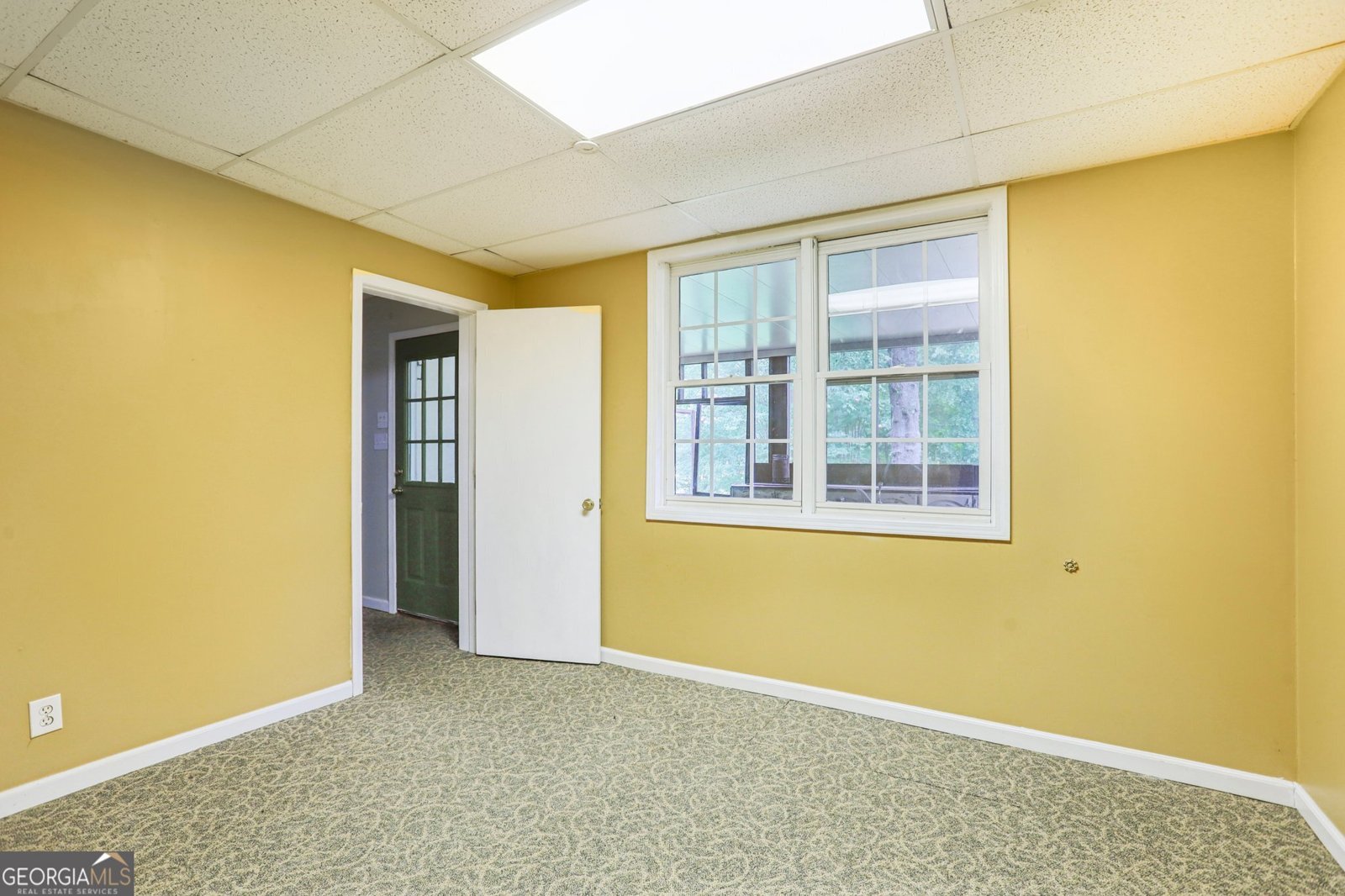 15 Preswick Park Drive Newnan - 53
