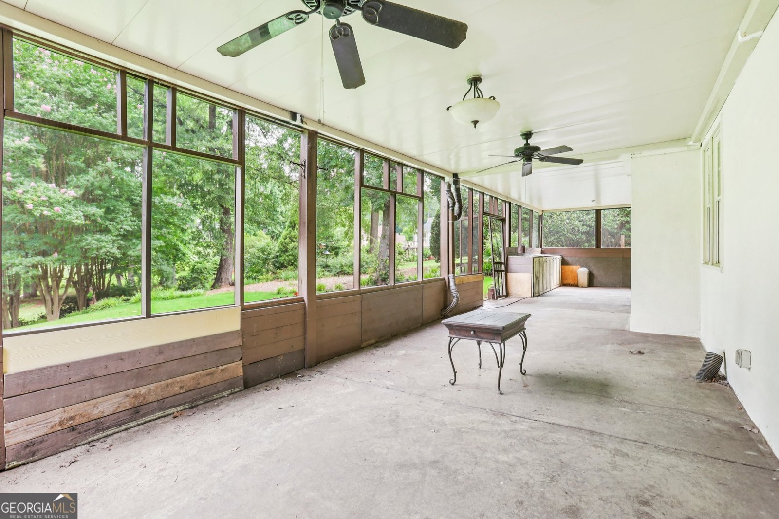 15 Preswick Park Drive Newnan - 54