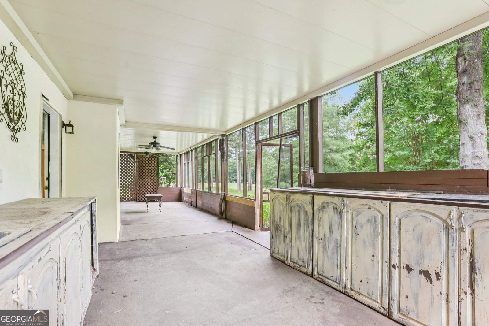 15 Preswick Park Drive Newnan - 55