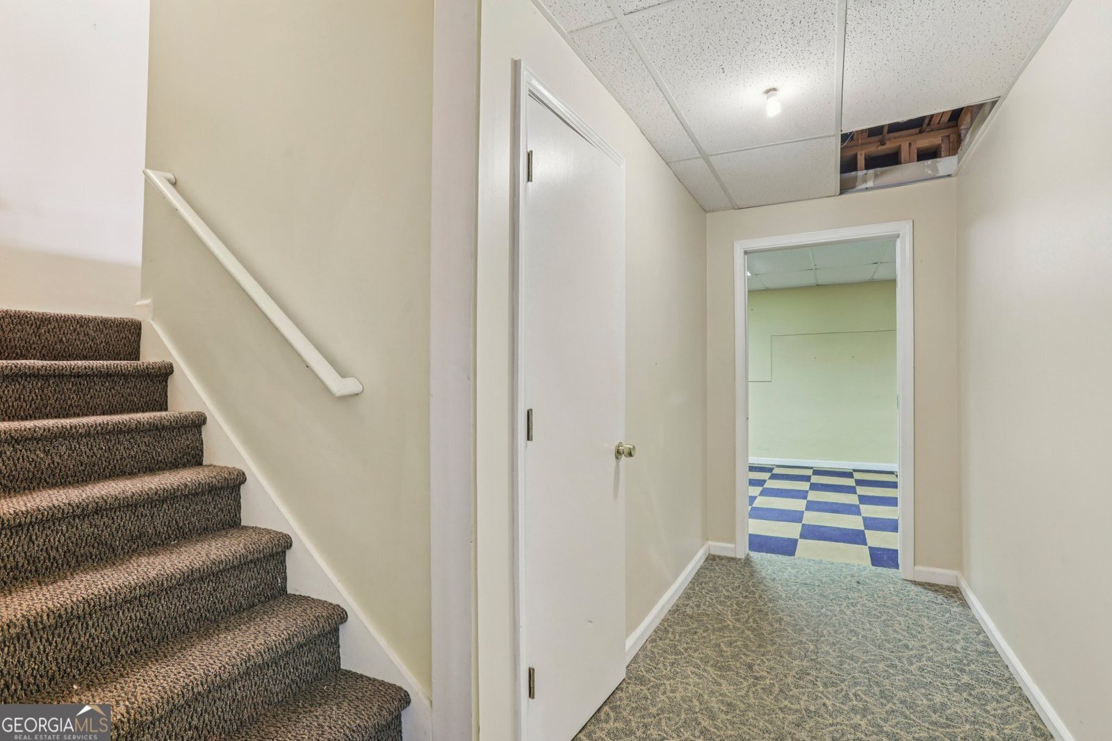 15 Preswick Park Drive Newnan - 56