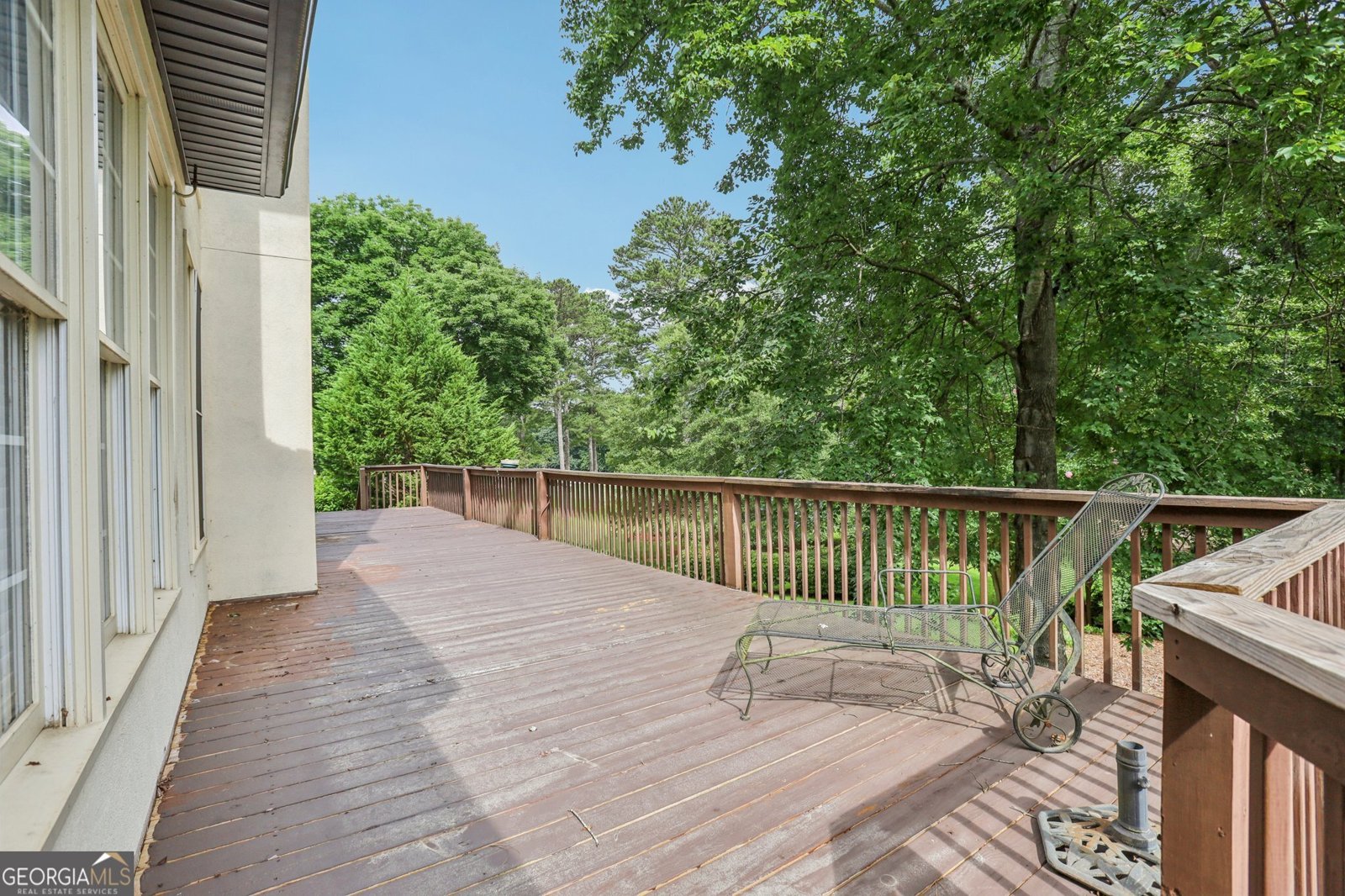 15 Preswick Park Drive Newnan - 61