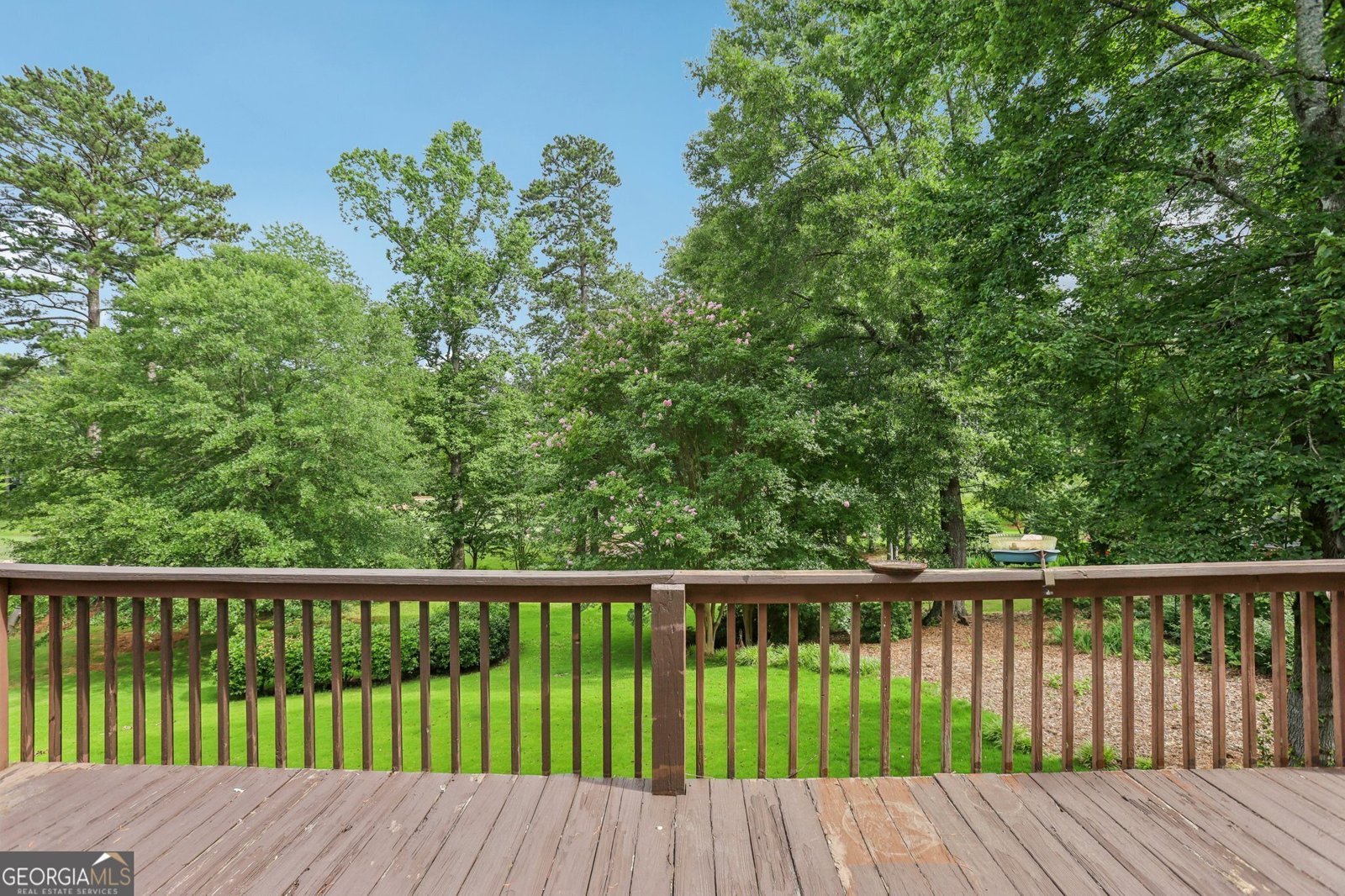 15 Preswick Park Drive Newnan - 62