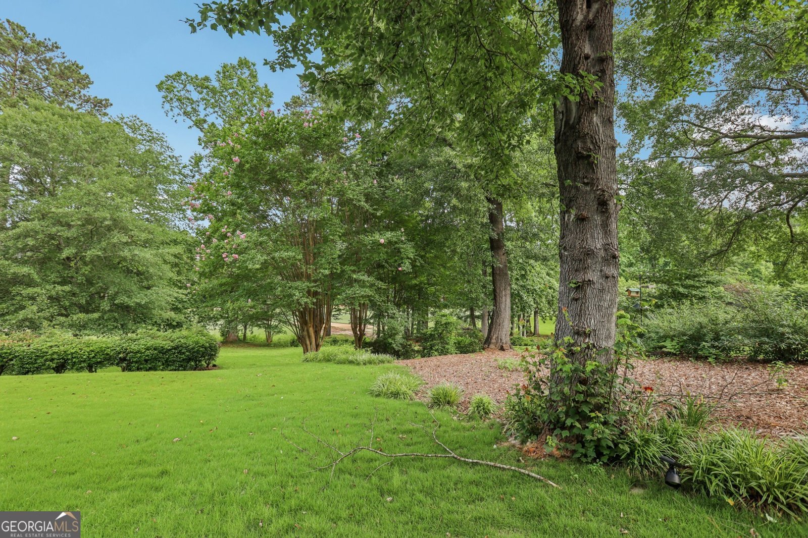 15 Preswick Park Drive Newnan - 63