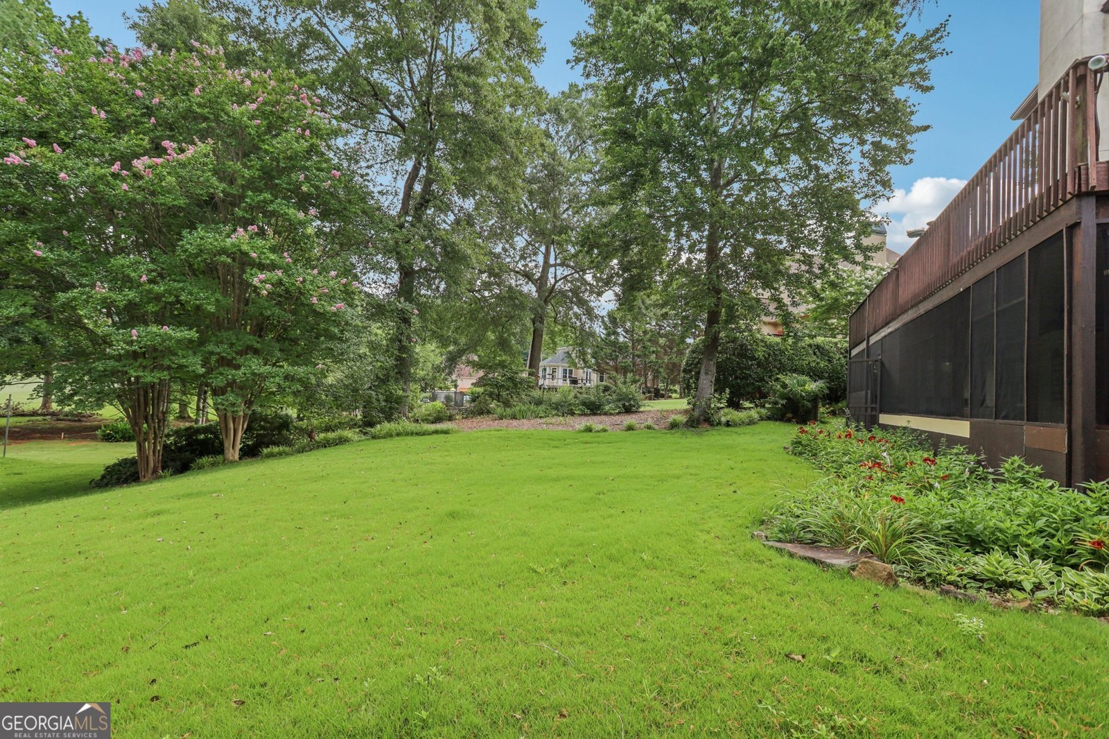 15 Preswick Park Drive Newnan - 64