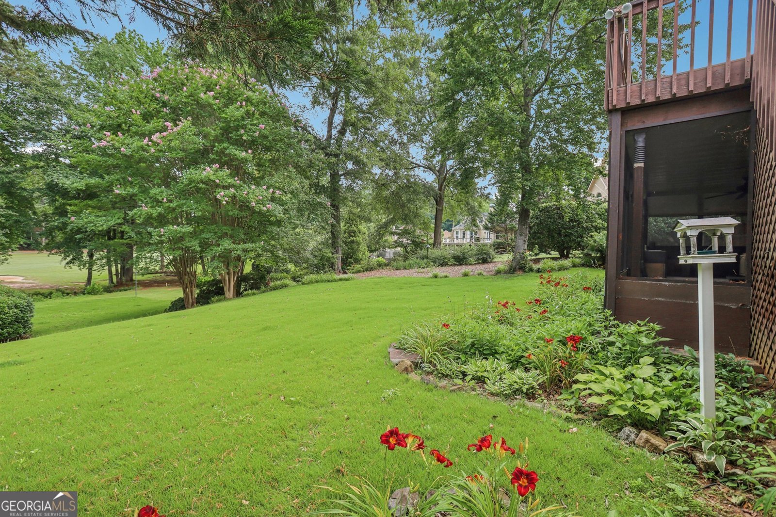 15 Preswick Park Drive Newnan - 65