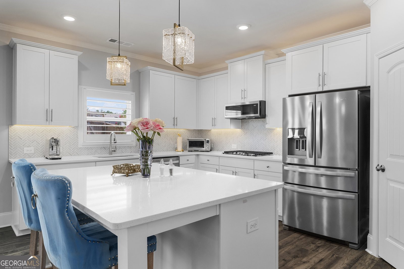 244 Citrine Way Acworth - 10