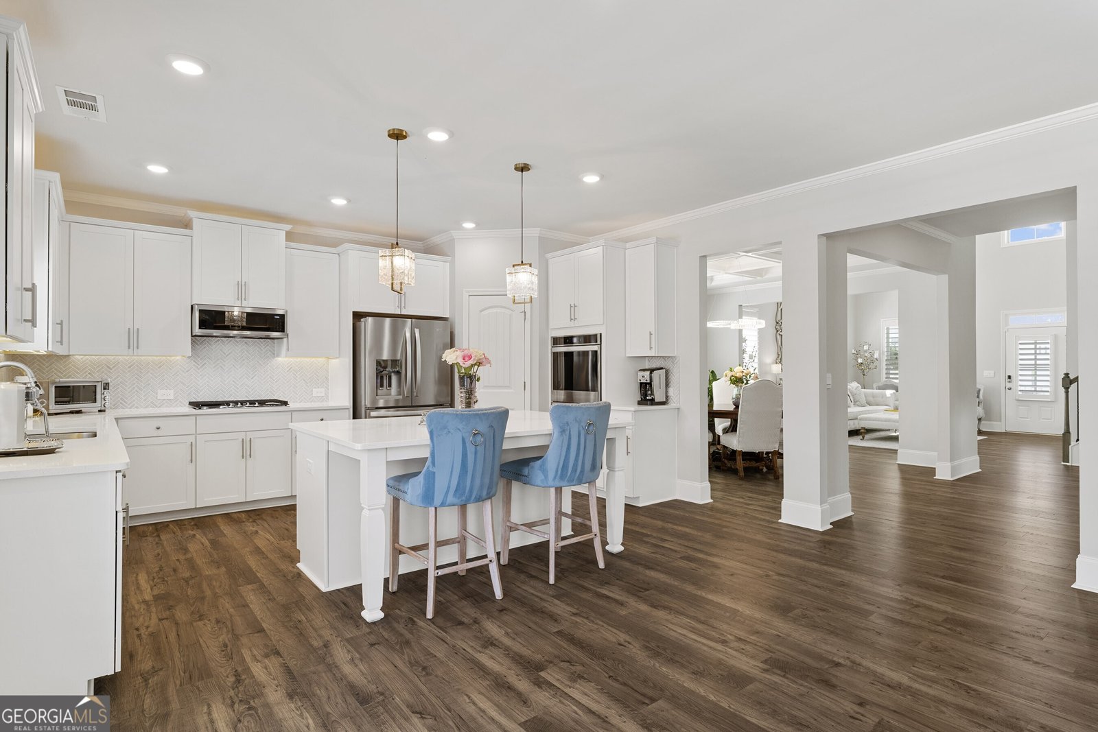244 Citrine Way Acworth - 11