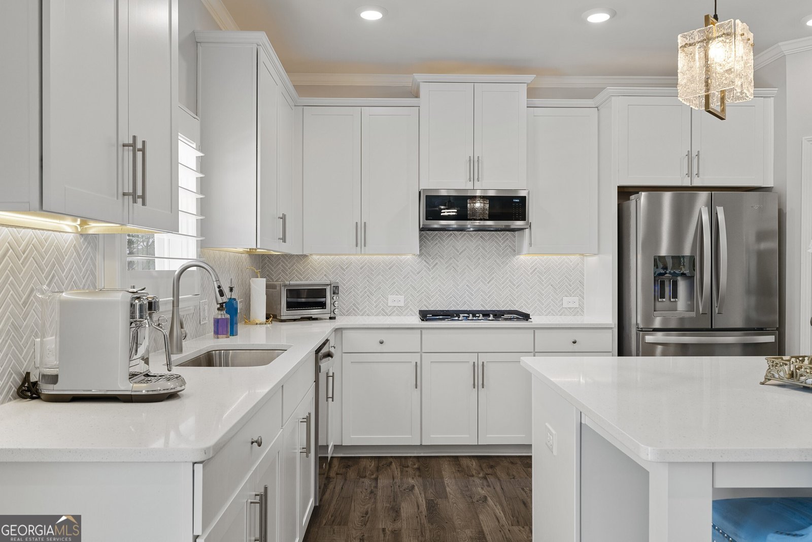 244 Citrine Way Acworth - 12