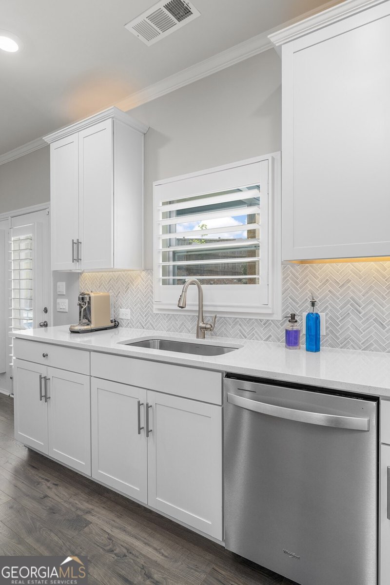 244 Citrine Way Acworth - 14