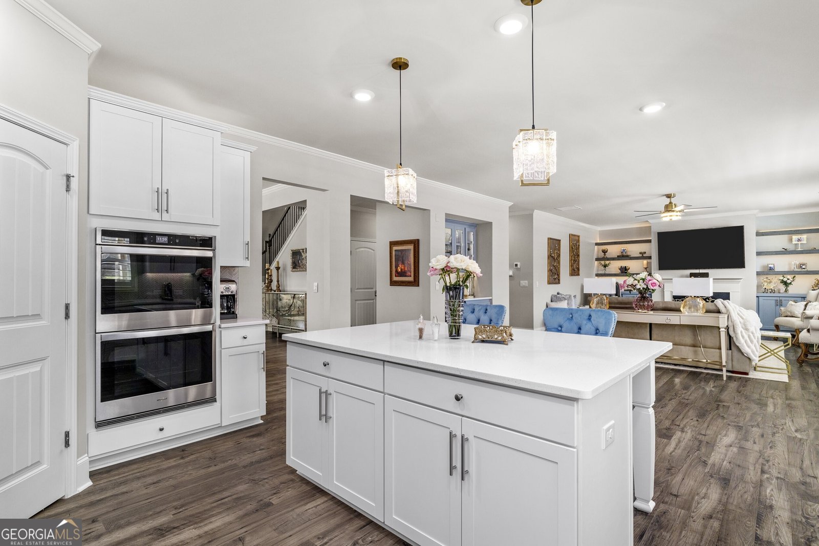 244 Citrine Way Acworth - 15