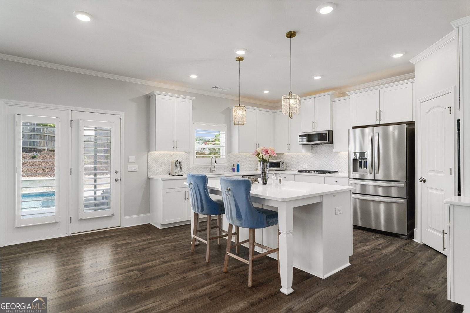 244 Citrine Way Acworth - 17