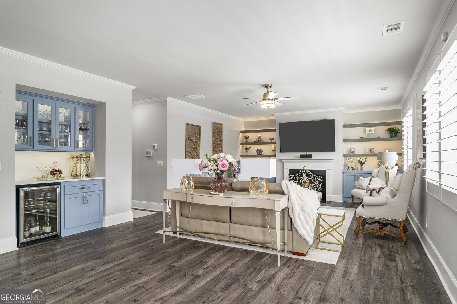 244 Citrine Way Acworth - 18
