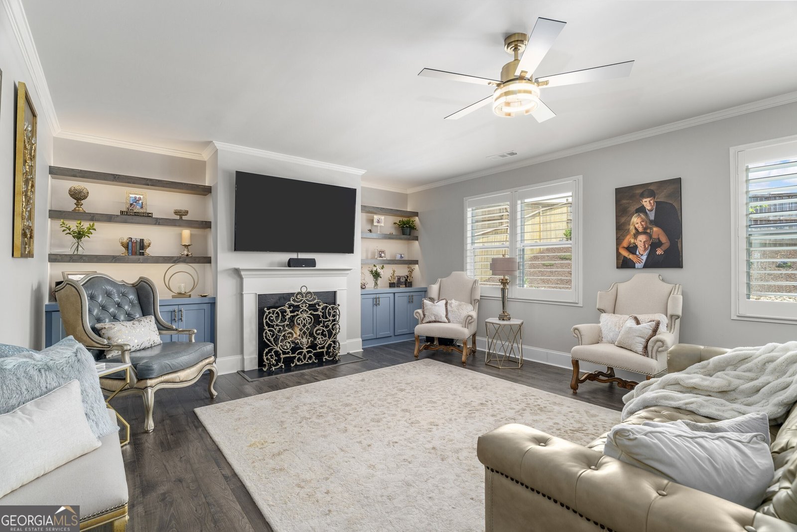 244 Citrine Way Acworth - 20