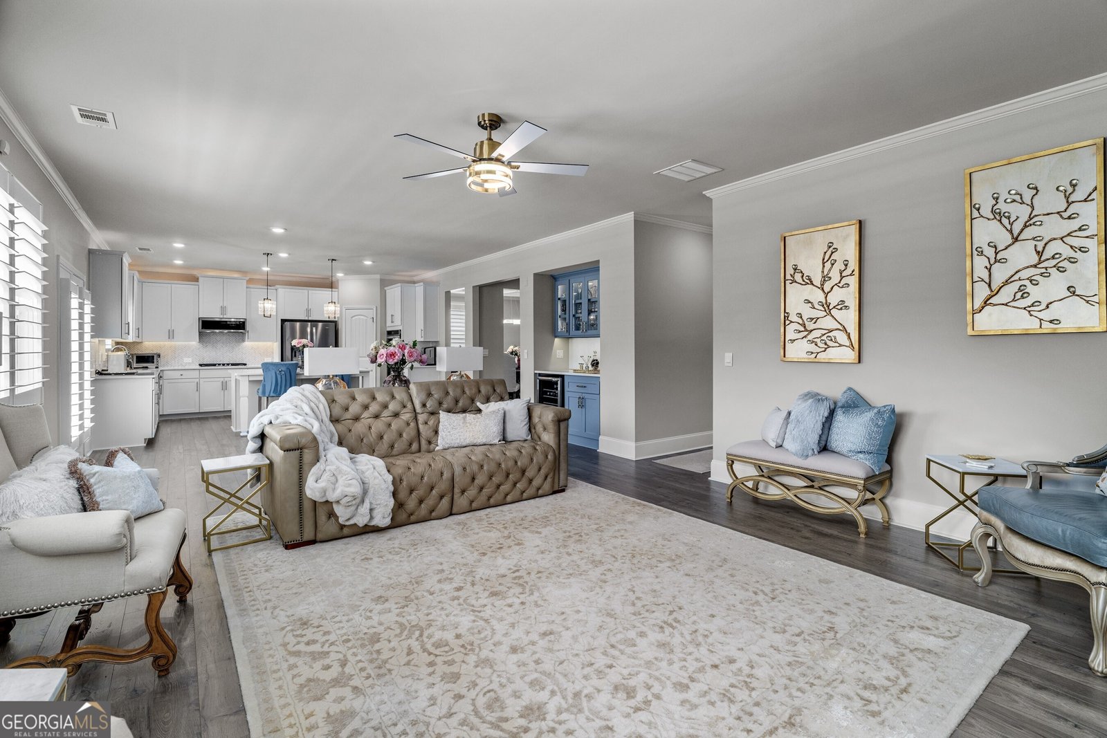 244 Citrine Way Acworth - 21