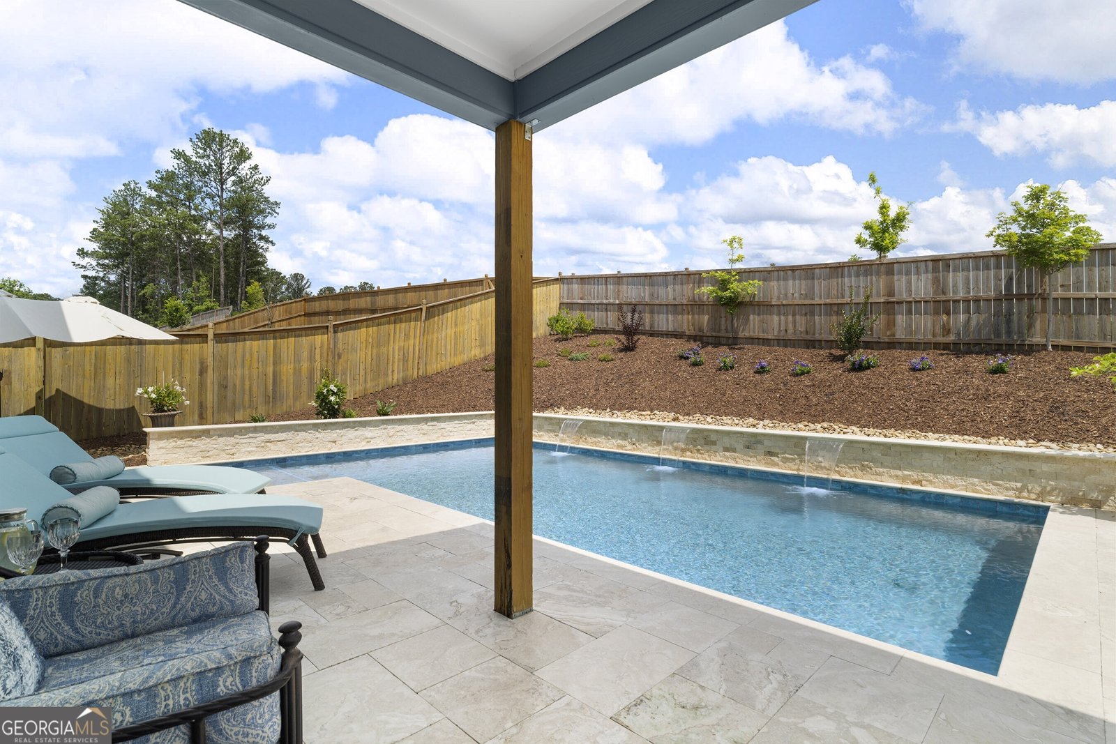 244 Citrine Way Acworth - 23