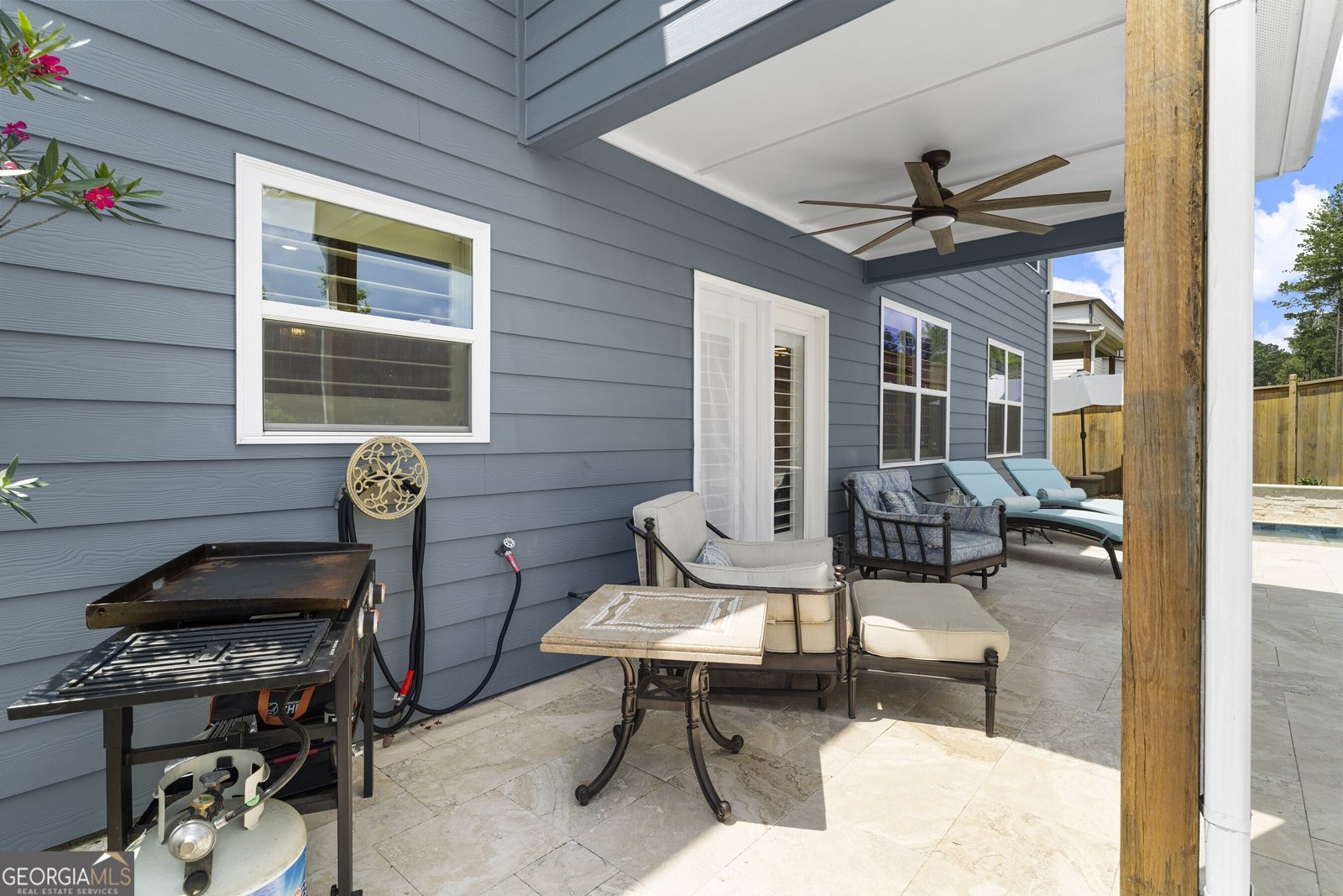 244 Citrine Way Acworth - 24