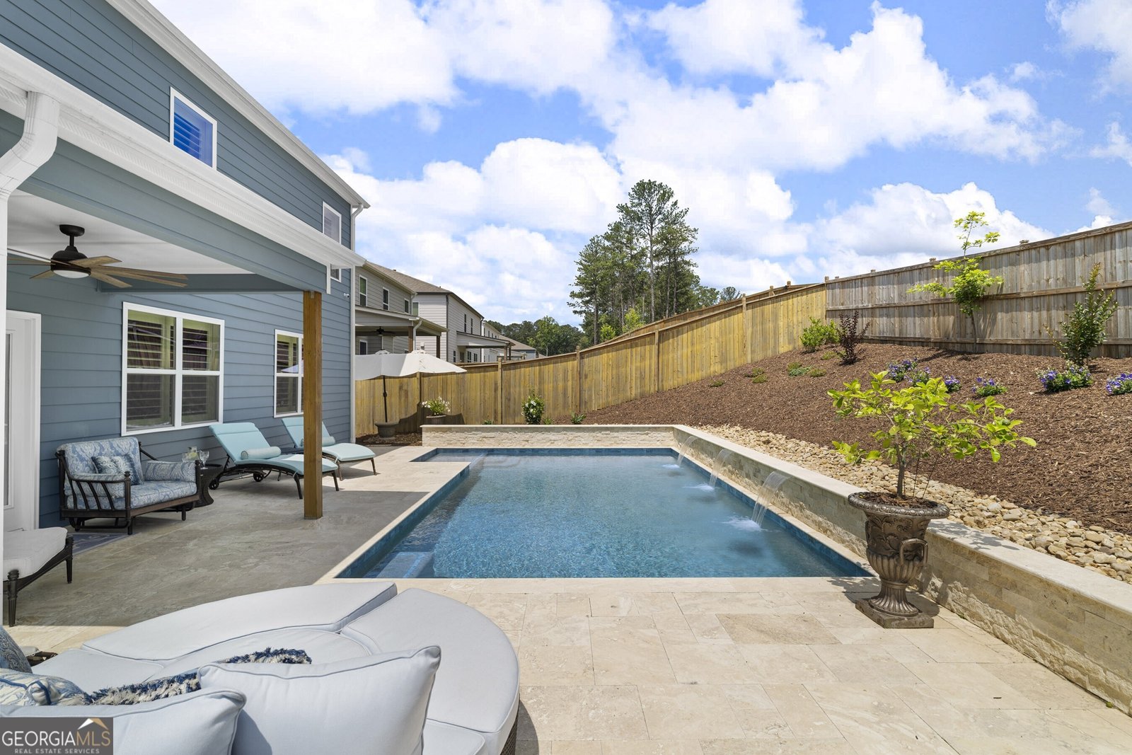 244 Citrine Way Acworth - 25