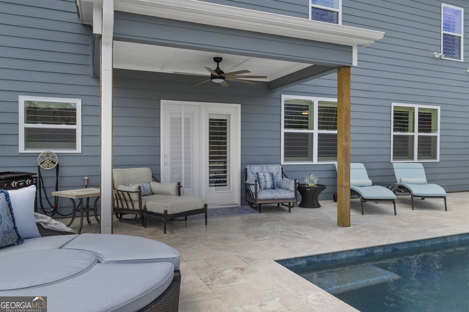 244 Citrine Way Acworth - 26