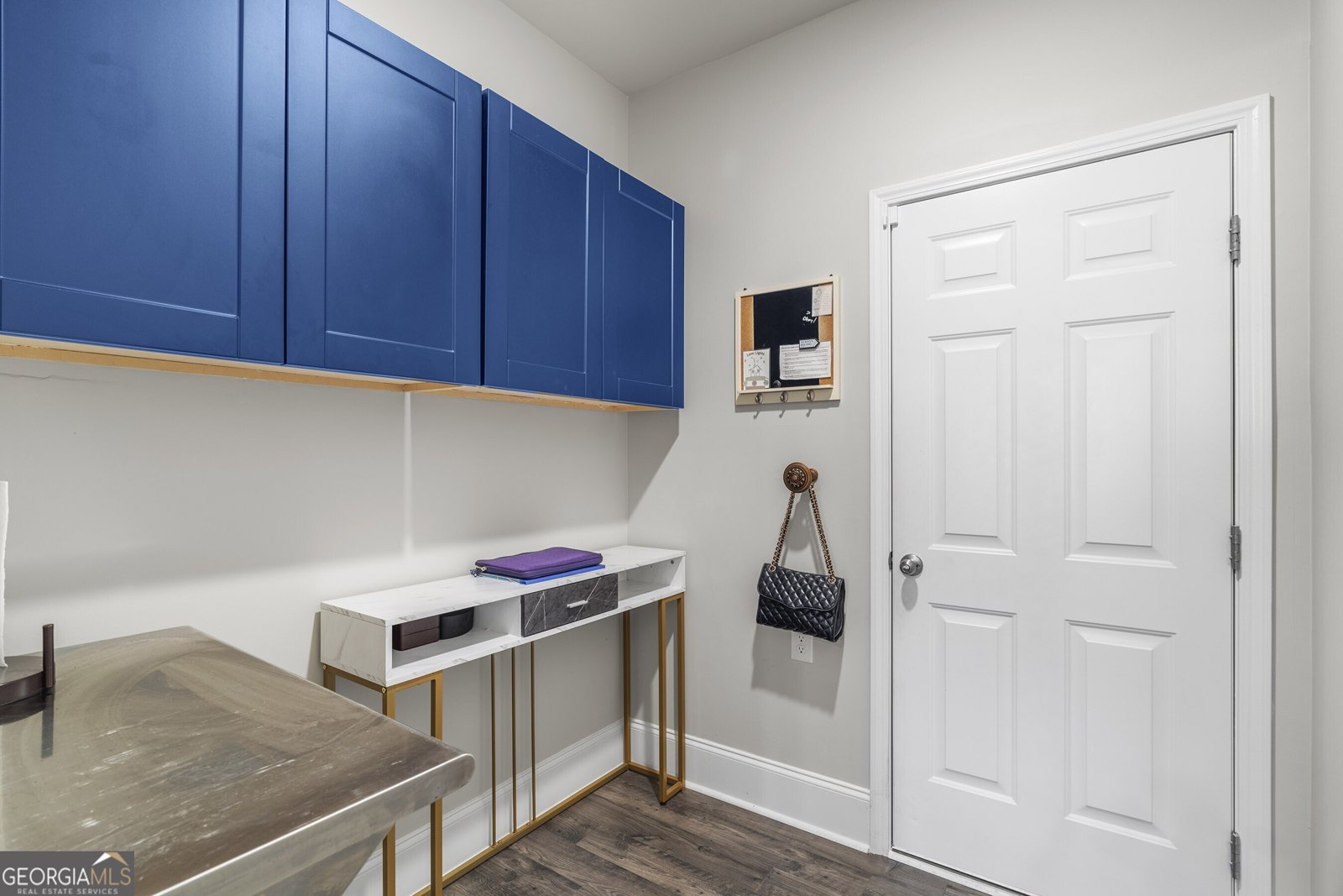 244 Citrine Way Acworth - 27