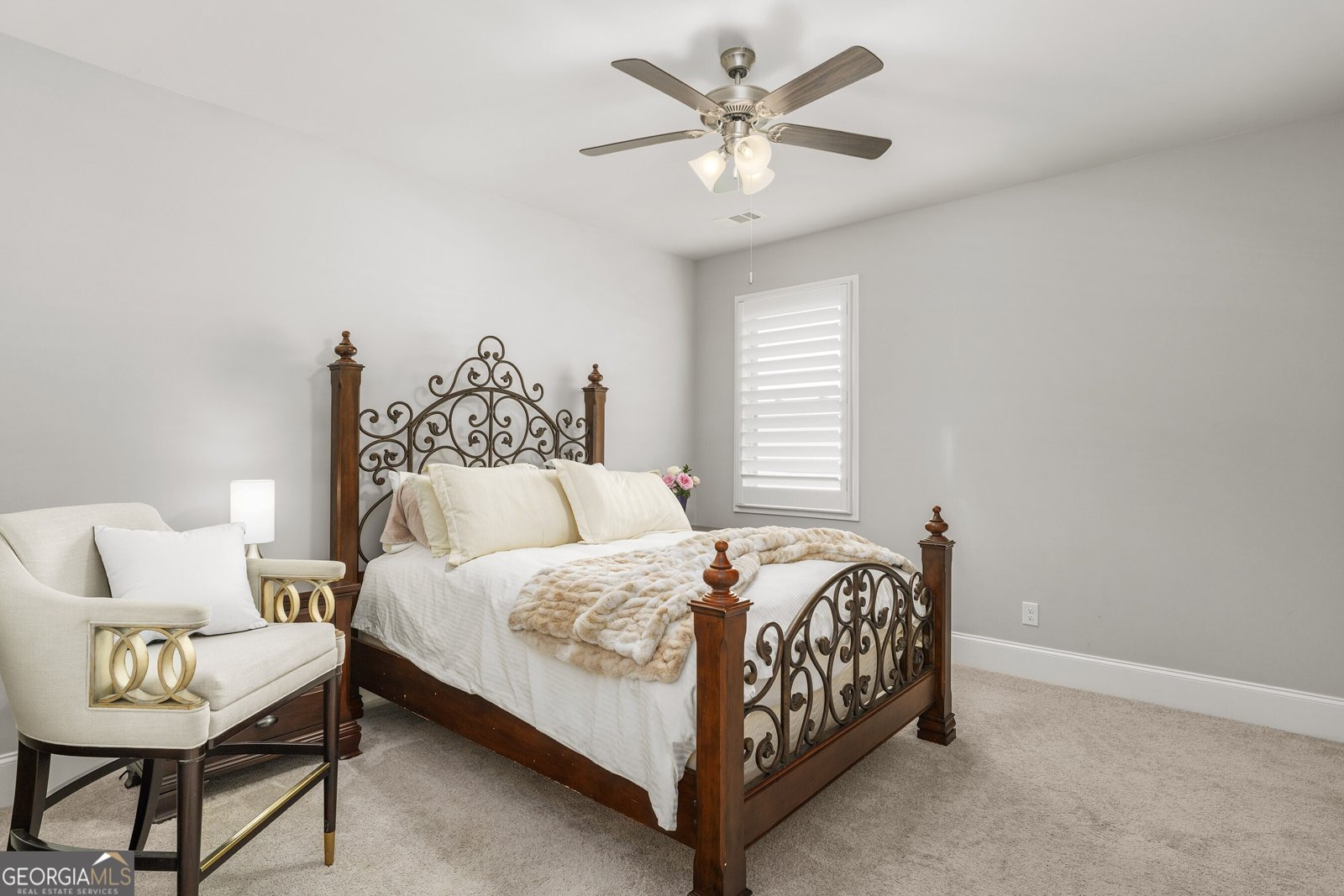 244 Citrine Way Acworth - 28
