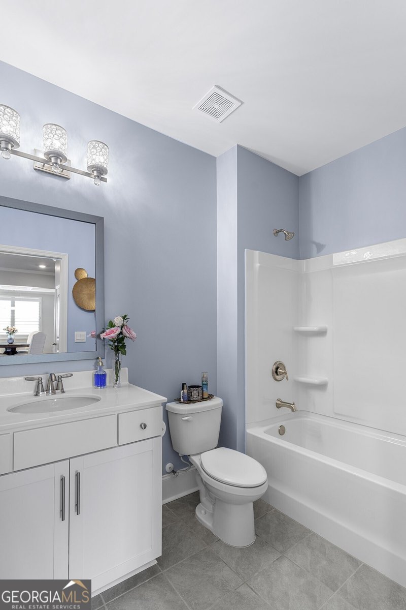 244 Citrine Way Acworth - 29