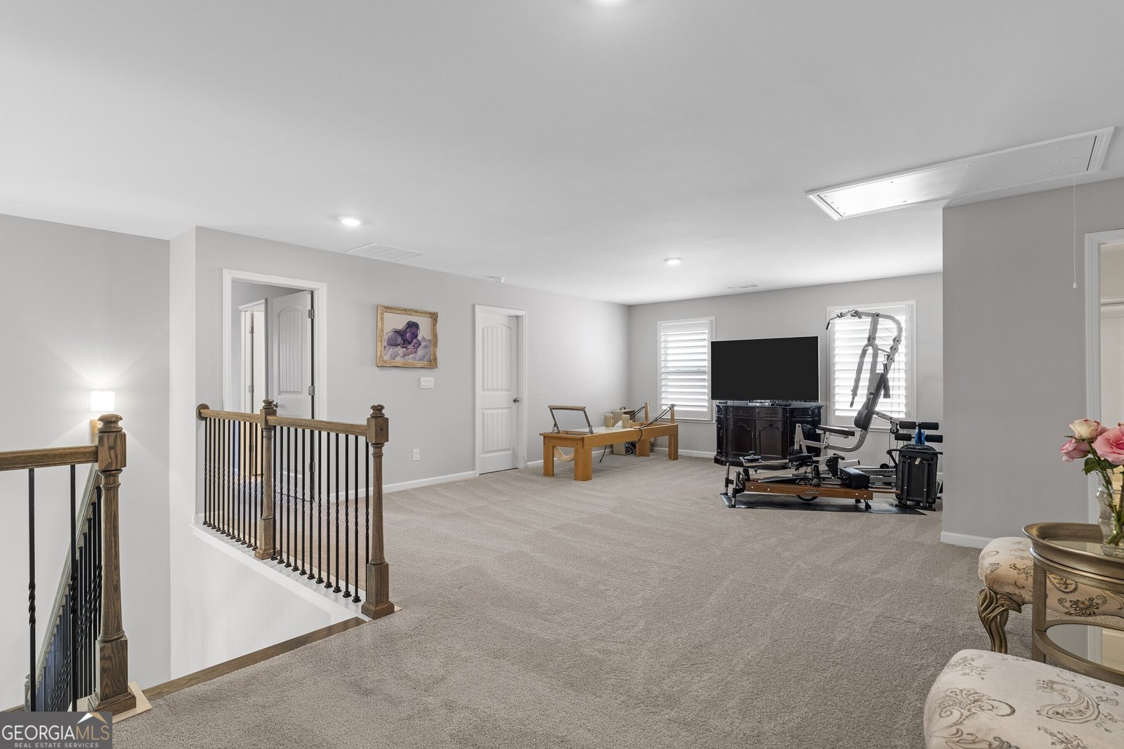 244 Citrine Way Acworth - 31