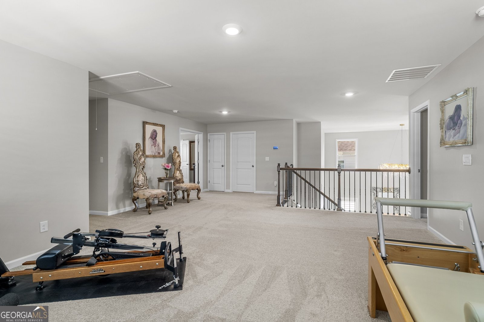 244 Citrine Way Acworth - 32