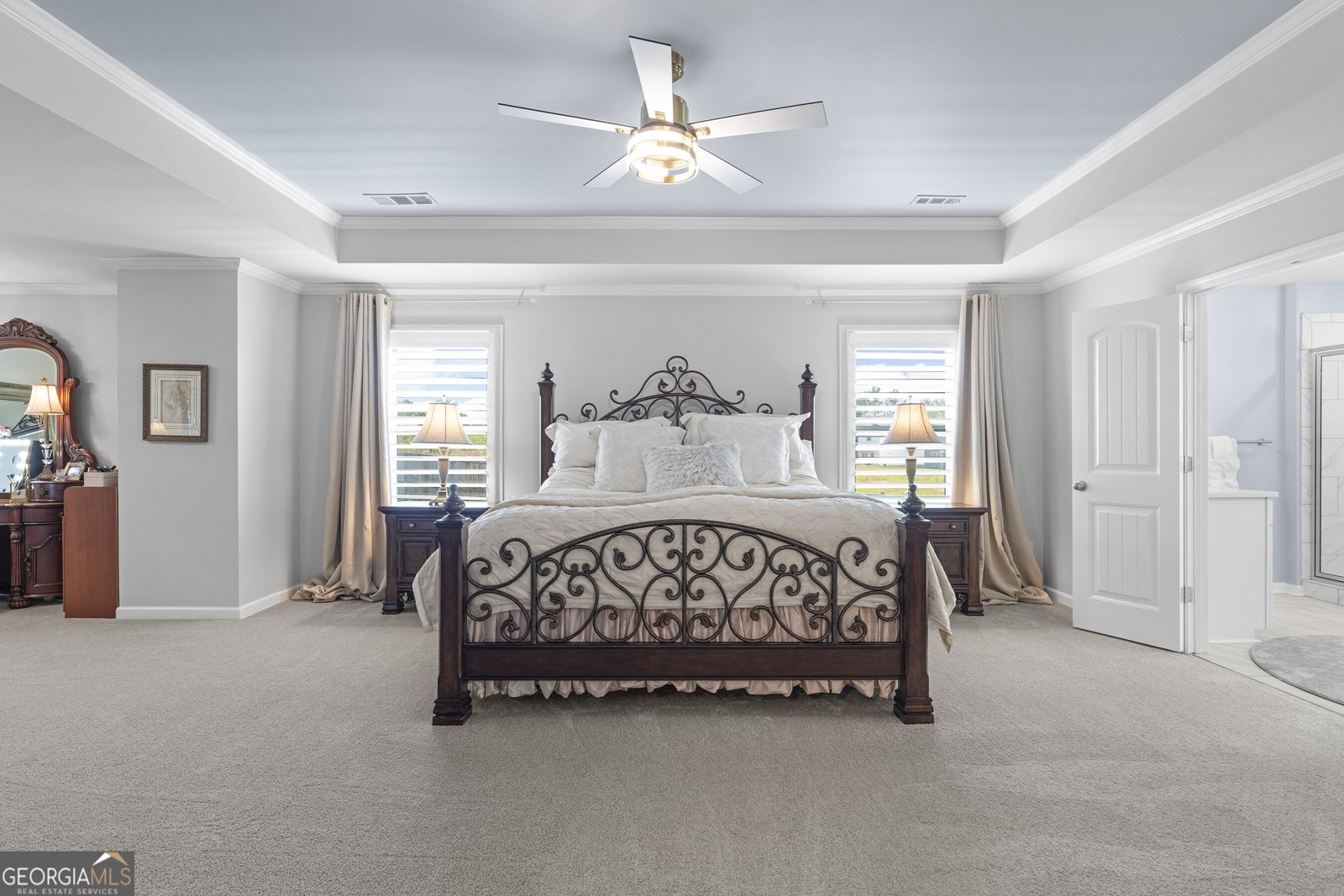 244 Citrine Way Acworth - 33