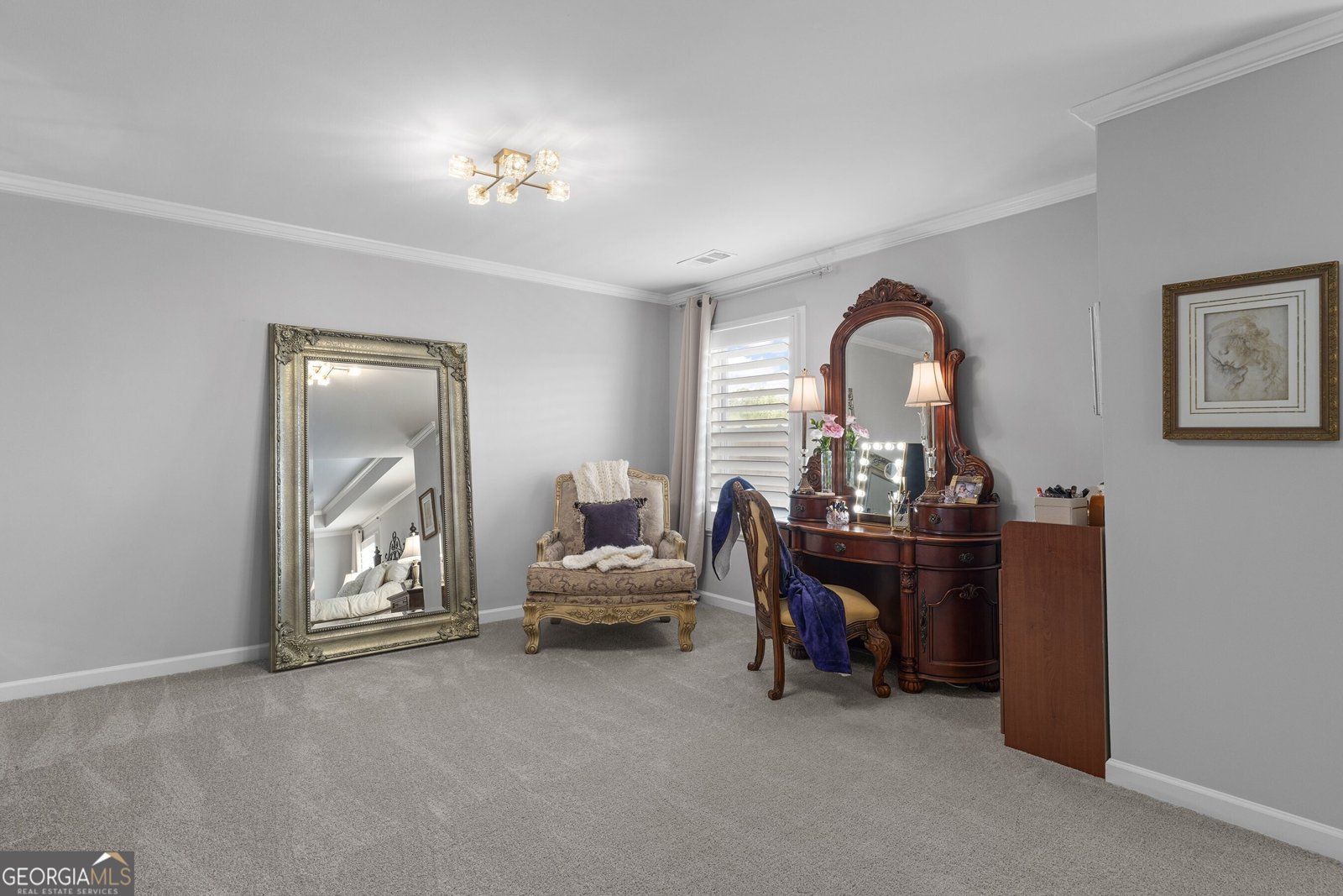 244 Citrine Way Acworth - 34
