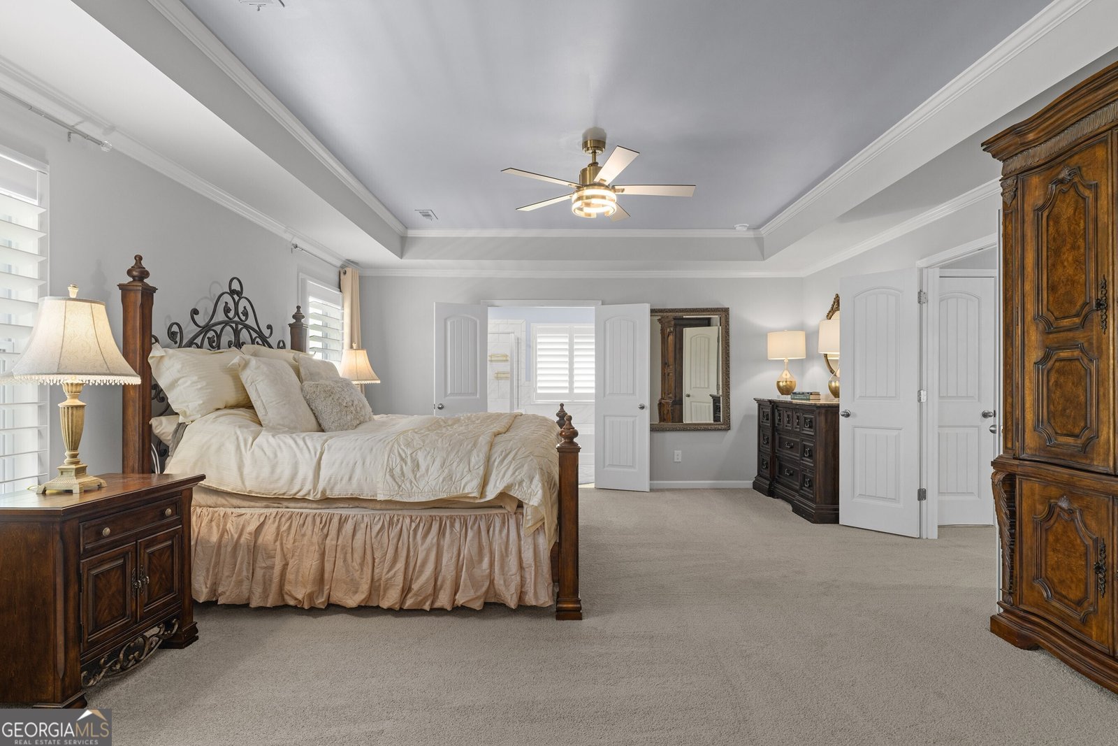 244 Citrine Way Acworth - 35