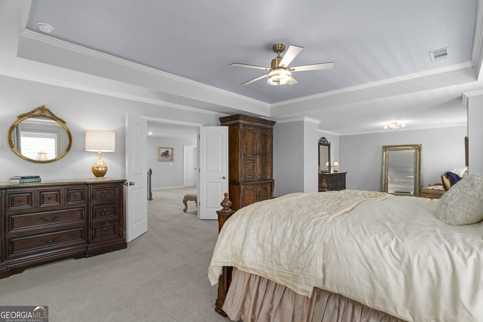 244 Citrine Way Acworth - 36