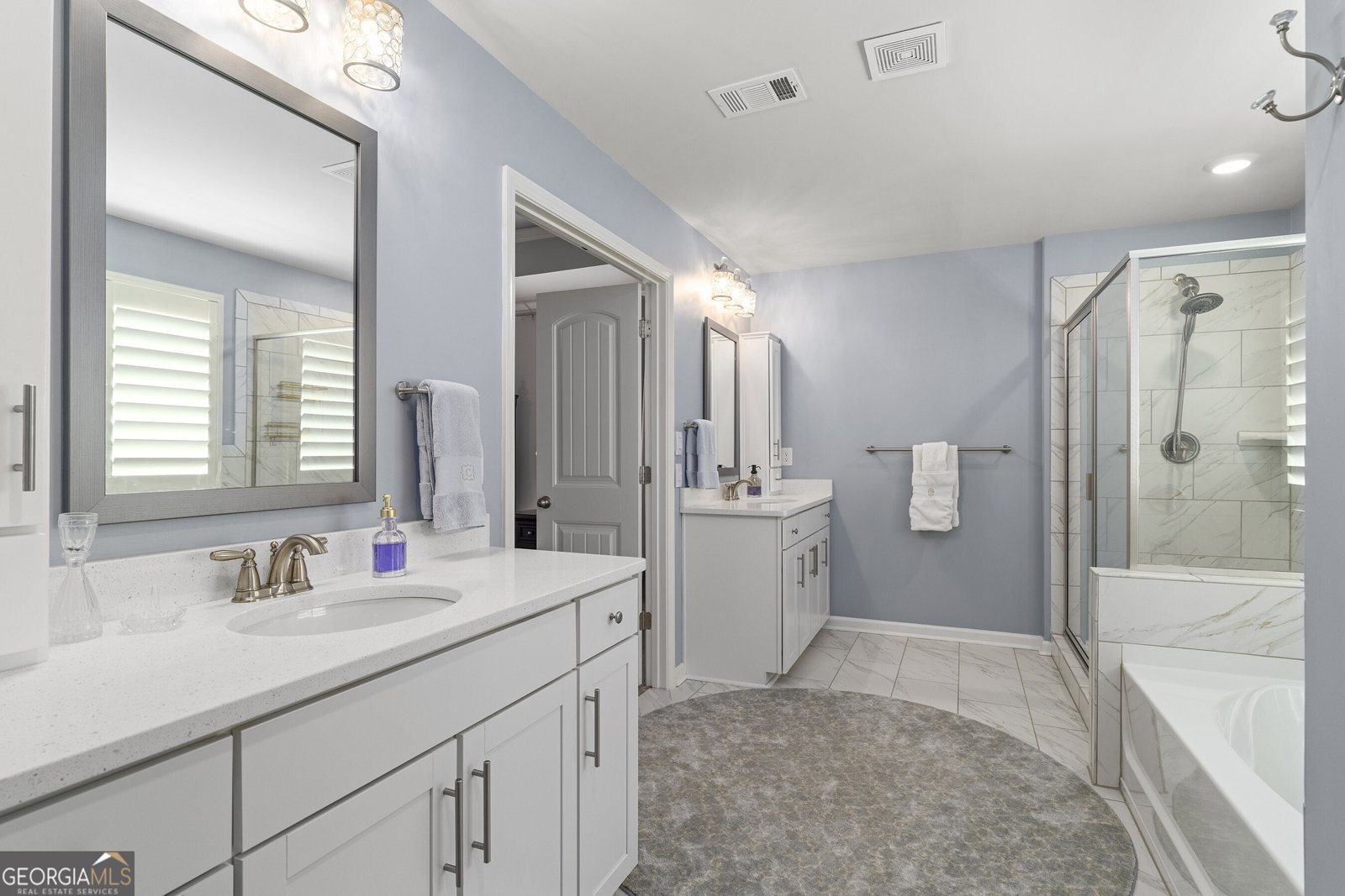 244 Citrine Way Acworth - 37