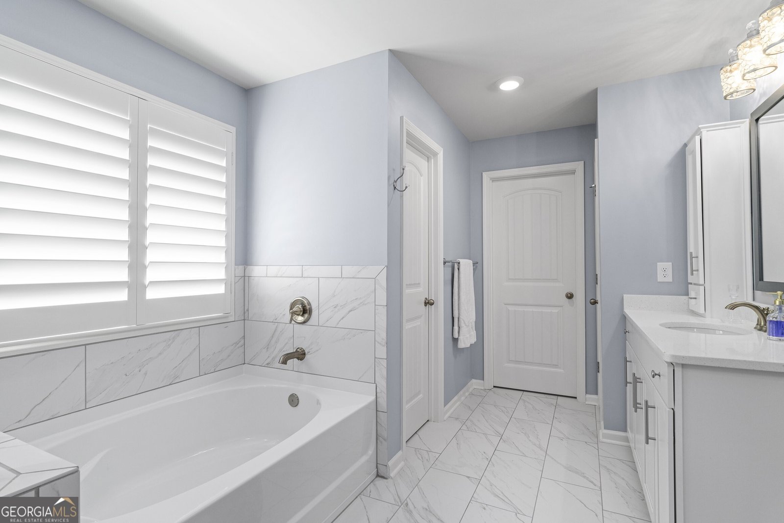 244 Citrine Way Acworth - 40