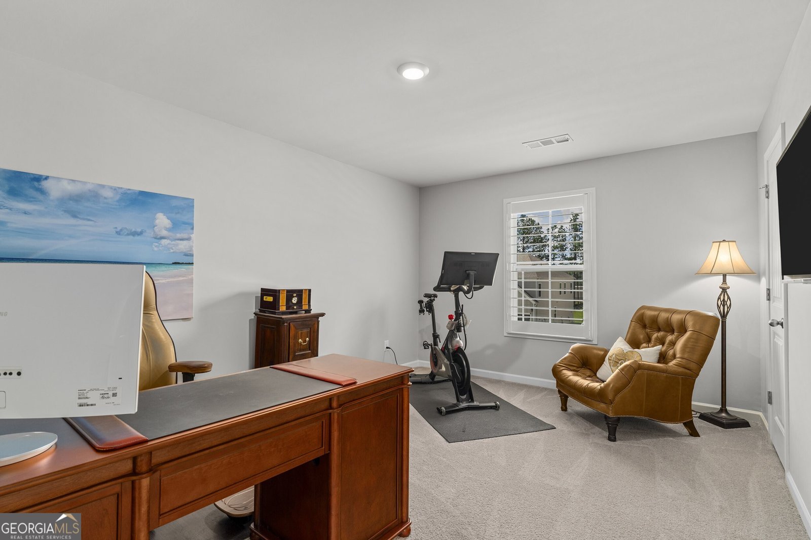 244 Citrine Way Acworth - 41