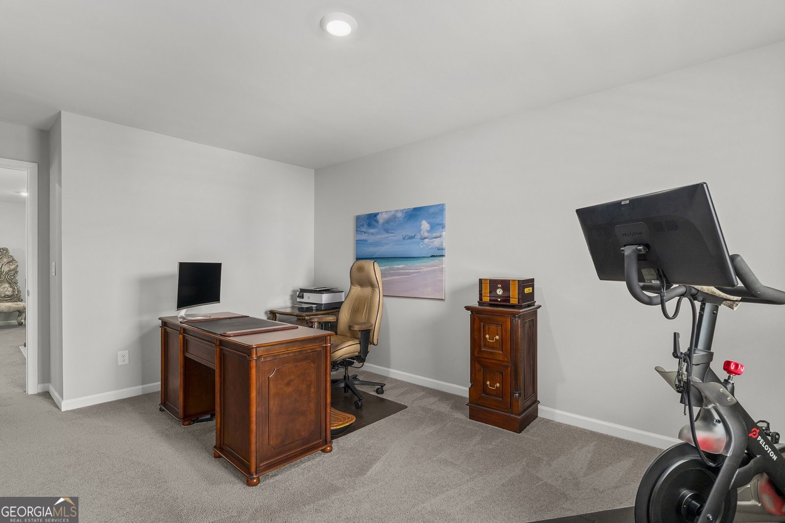 244 Citrine Way Acworth - 42