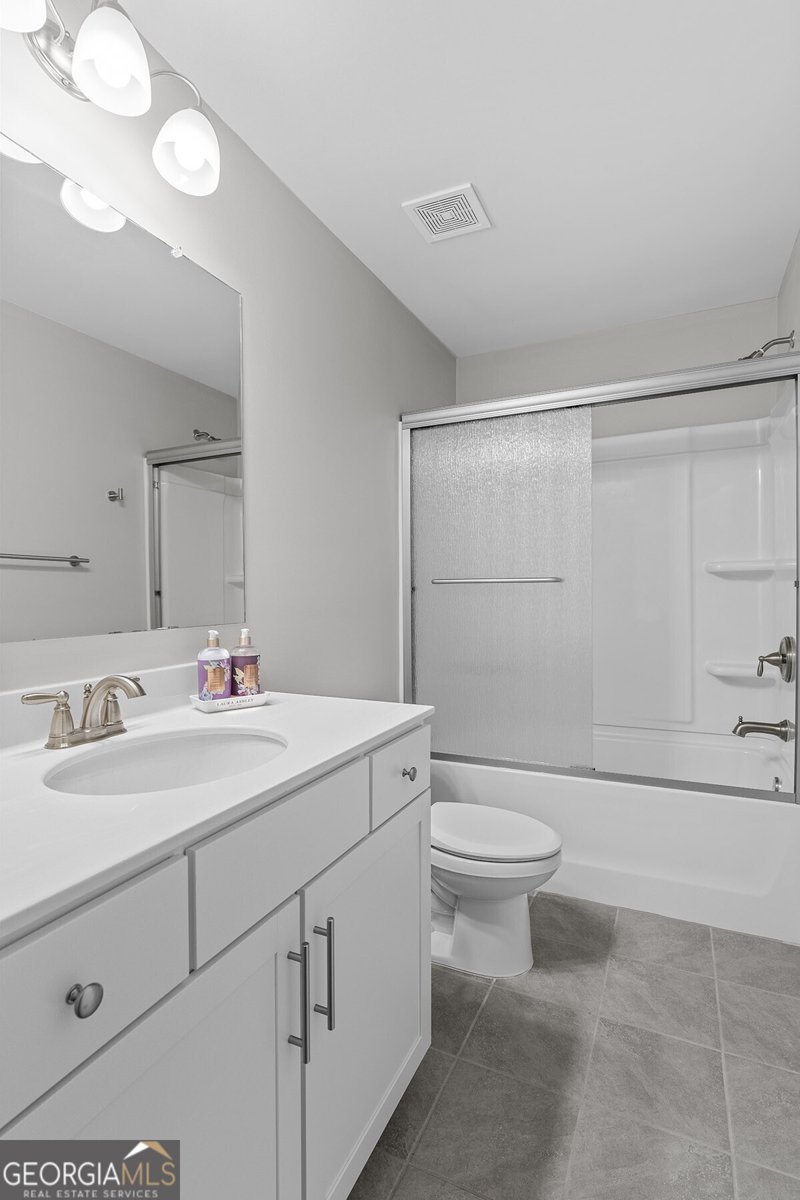 244 Citrine Way Acworth - 43
