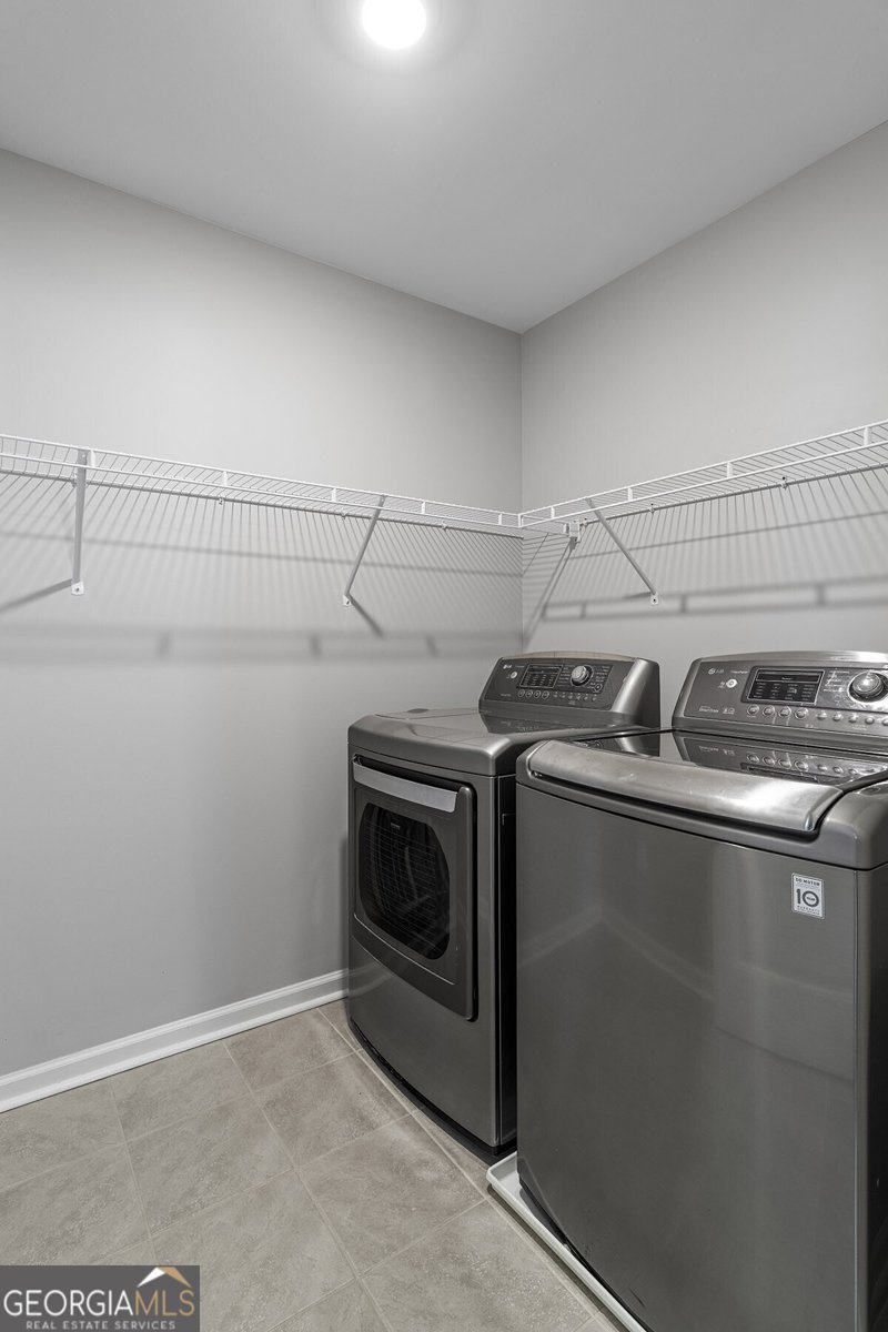 244 Citrine Way Acworth - 44